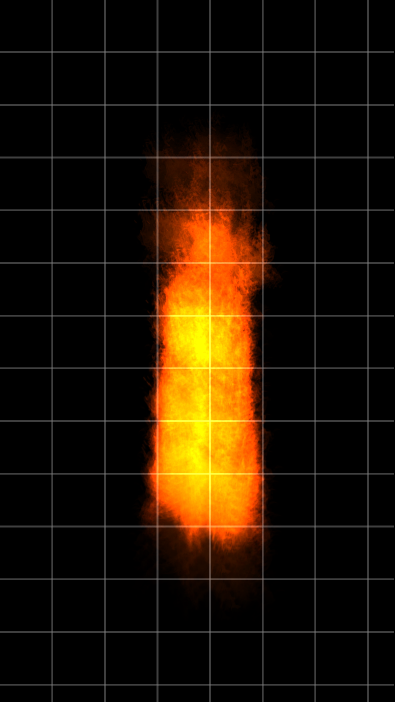 particle_hell-flame