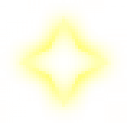 星星.png