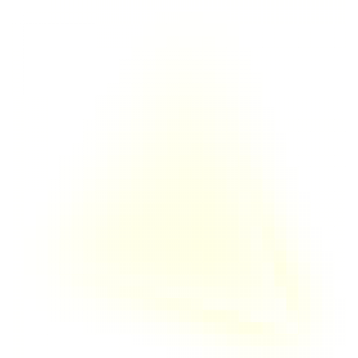 PL_light_02.png