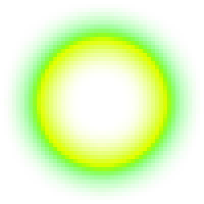 green.png