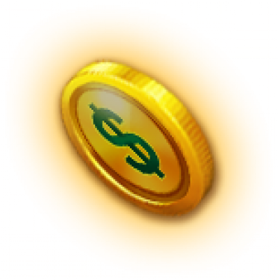 coin_1.png