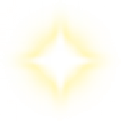 star.png