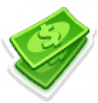 money-icon.png