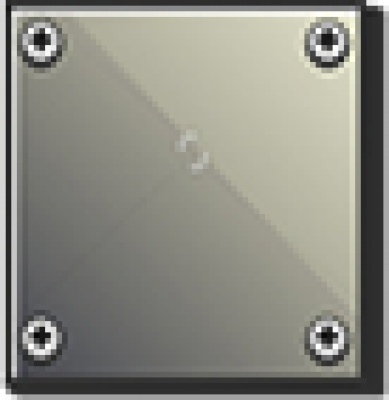 metal_tile.png