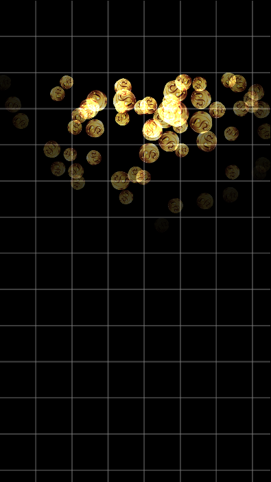 particle_texture