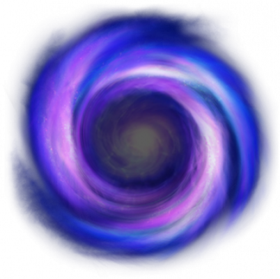 black-hole.png