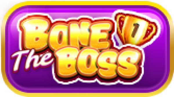 anniuboneboss.png