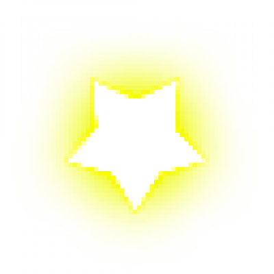 lj_tx_ld_star1.png