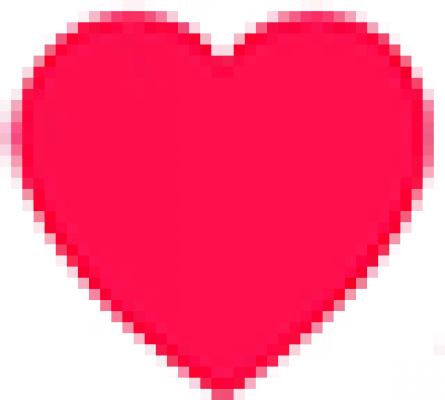 heart.png