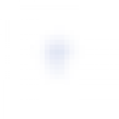 SnowFlake_03.png