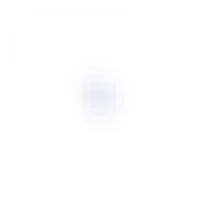 SnowFlake_04.png