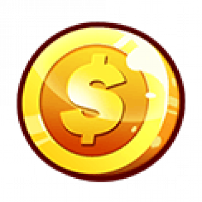 coin.png