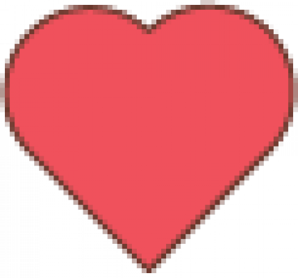 heart.png