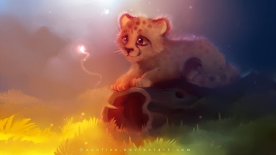 cheetah_by_apofiss-d4bdz65.jpg