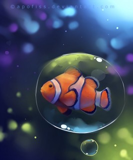 clown_fish_by_apofiss-d4olmx5.jpg