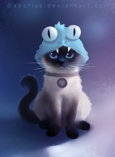 siamese_cat_by_apofiss-d4q3v3l.jpg