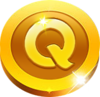 q-coin.png