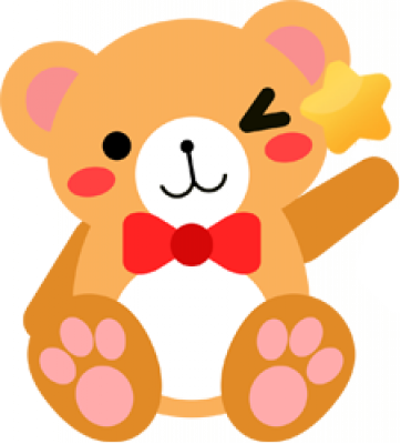 customize-1bear.png