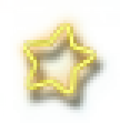 dg_icon_xx.png