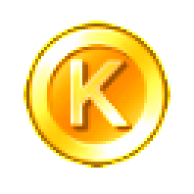 Icon_Coin.png