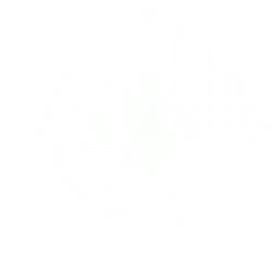 particle_anim_1404.png