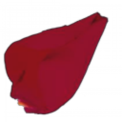 particle_petal.png