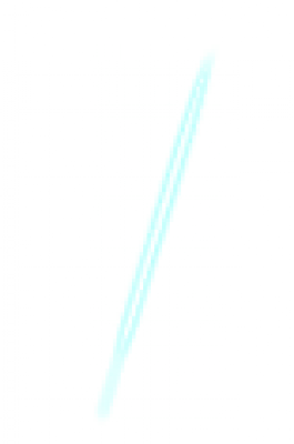 particle_texture (1).png