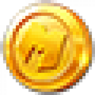 public_gold_small2.png