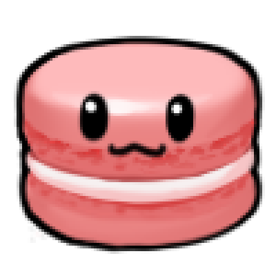 Macaron.png