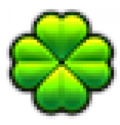 clover_icon.png