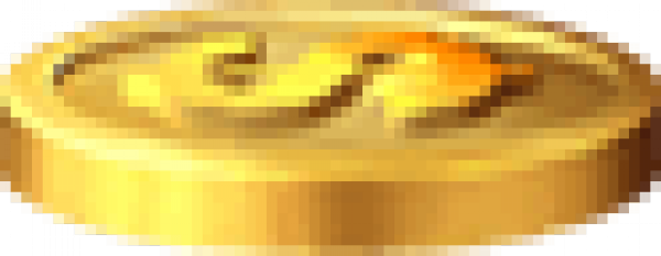 goldPic.png