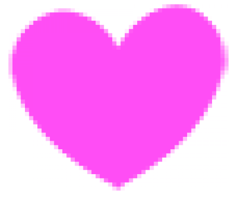 heart.png