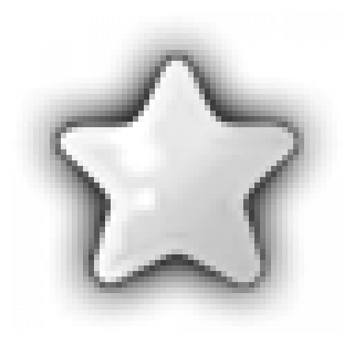 particle-hd.png