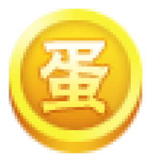 金币4.png