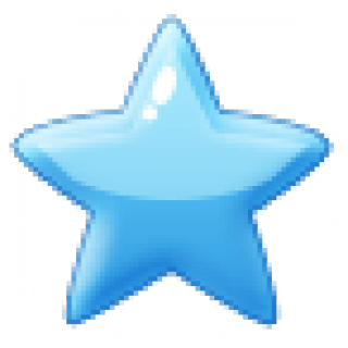 star_blue.png