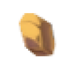 breakstone.png