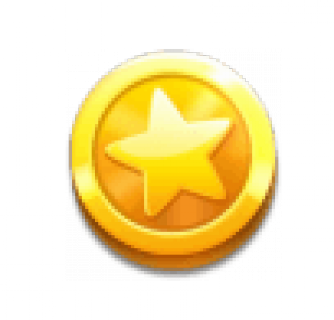 bar_coin 拷贝.png