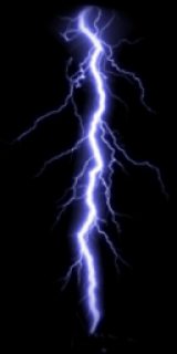 lightning02_02.png