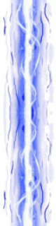 line_lightning02_blue.png