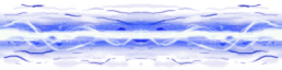 line_lightning02_blue - 副本.png