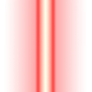 line03_red.png