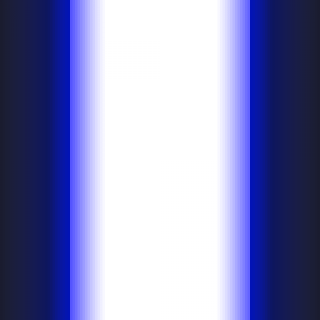 line05_blue.png