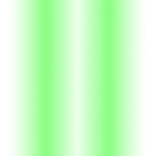 line01_green.png