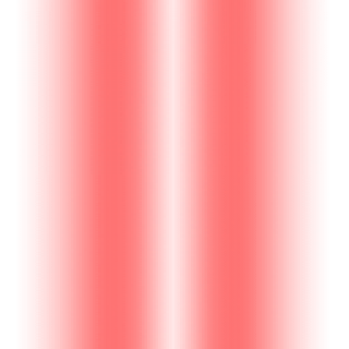 line01_red.png