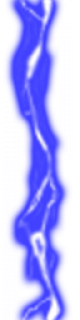 line_lightning04_blue.png