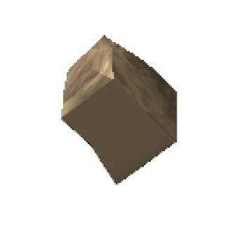 stone02.png