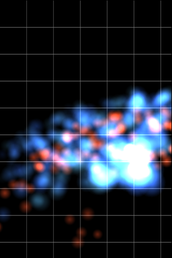 particle_texture