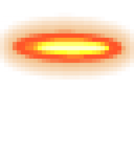 particle_texture.png