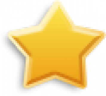 star11.png