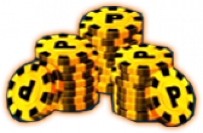 coins11.png